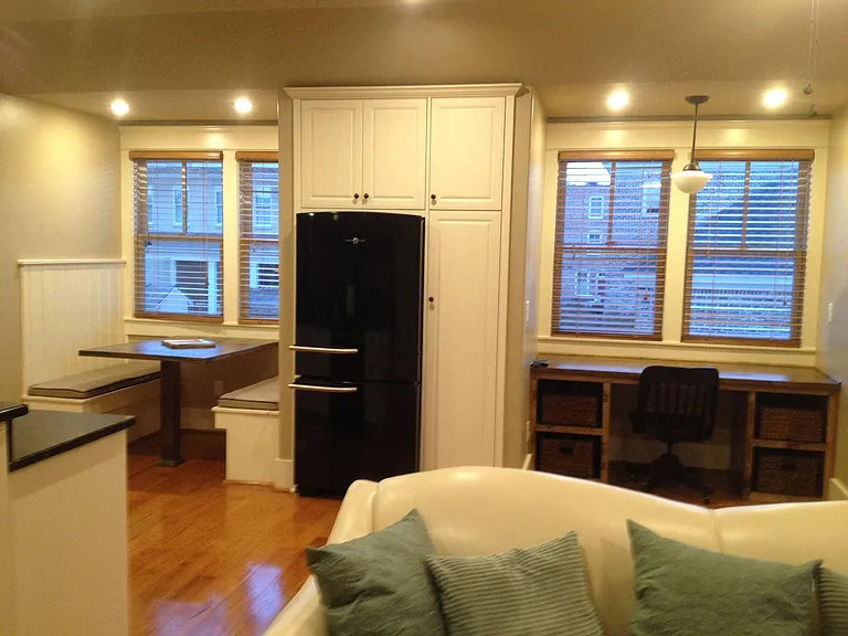 456 Arrington Ave — Photo 4