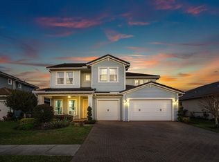 1080 Wandering Willow Way, Loxahatchee, FL 33470