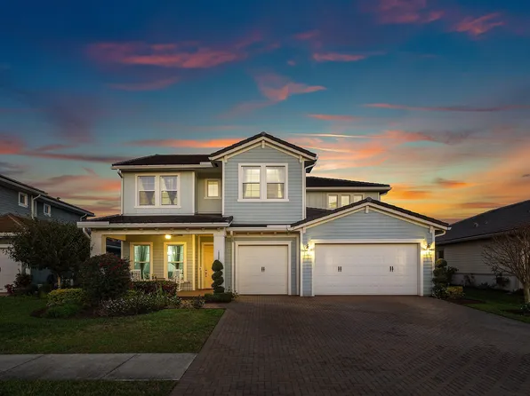 1080 Wandering Willow Way, Loxahatchee, FL 33470