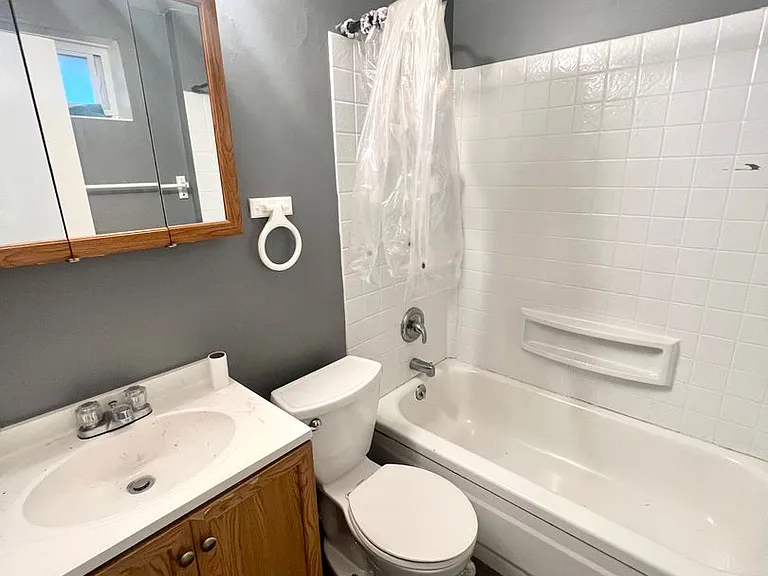 401 Moon Clinton Rd — Photo 12