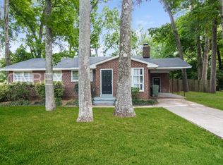 1012 Bakersfield Rd, Columbia, SC 29210