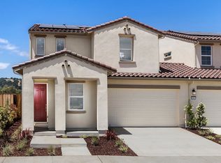 1625 Siderits Way, Gilroy, CA 95020