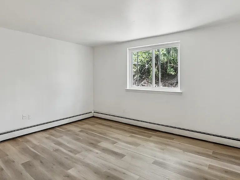 21 Park Dr #A1 — Photo 9
