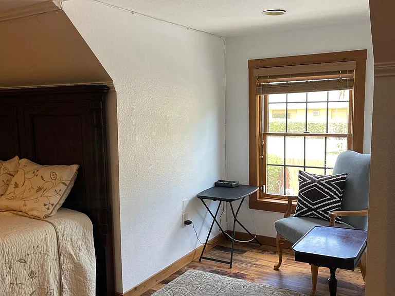 11319 Thonotosassa Rd #1 — Photo 16