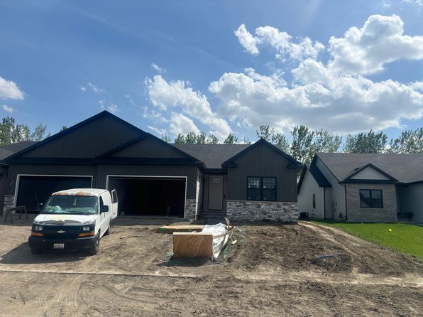 3902 Westgate Dr