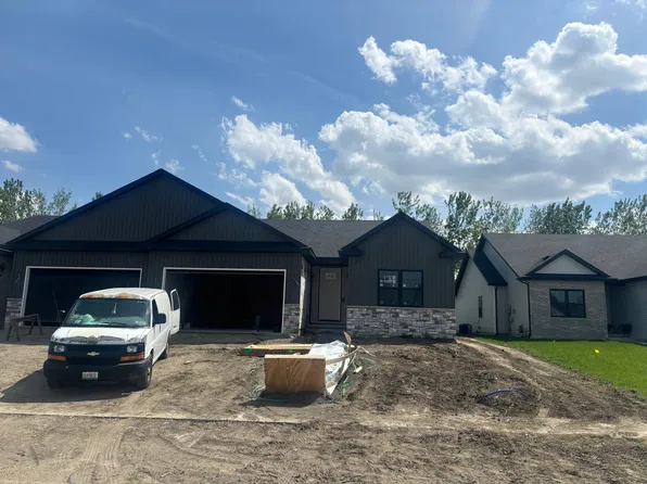 3902 Westgate Dr, Springfield, IL 62711