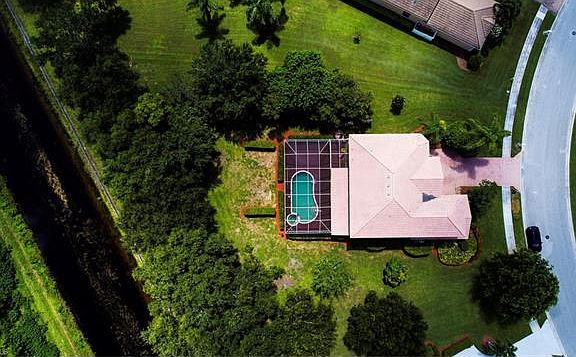 4th image of 12681 Allendale Cir