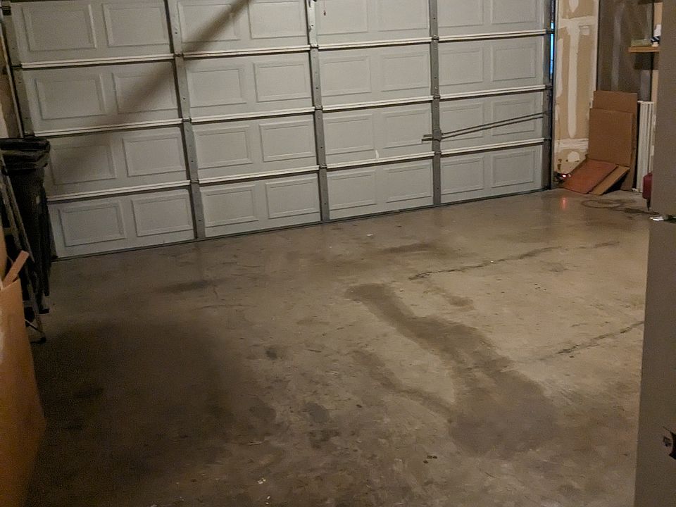 1st image of 8448 Shallow Creek Dr