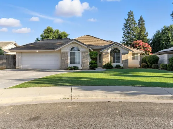 9103 Kristina Lynn Ct, Bakersfield, CA 93312