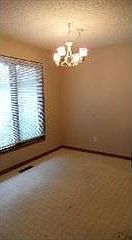 5th image of Lacota Ln