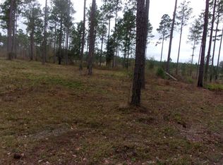 355 Hudson Rd, Cairo, GA 39827