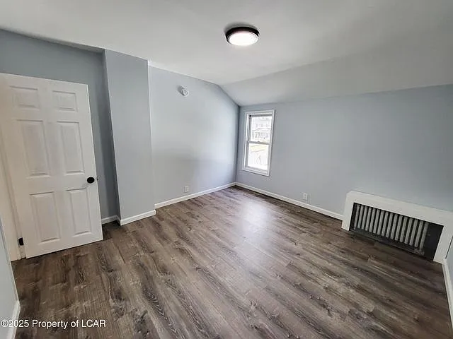 156 Pine Street - 1 — Photo 2