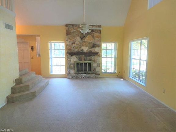 5th image of 7360 Lake Dr