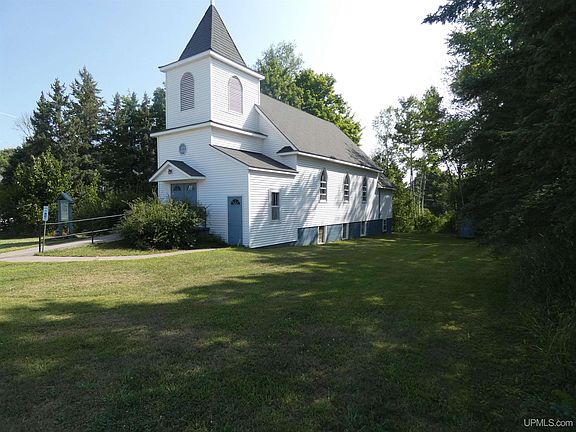 5th image of 13980 N Paynesville Rd