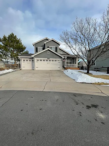7676 Eagle Perch Ct Photo 1