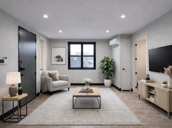 1667 Brooklyn Avenue image 1 of 8