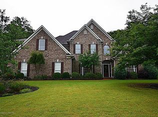 1622 Cedar Grove Dr, Hernando, MS 38632