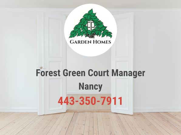 45 Deer Run Pkwy, Elkton, MD 21921