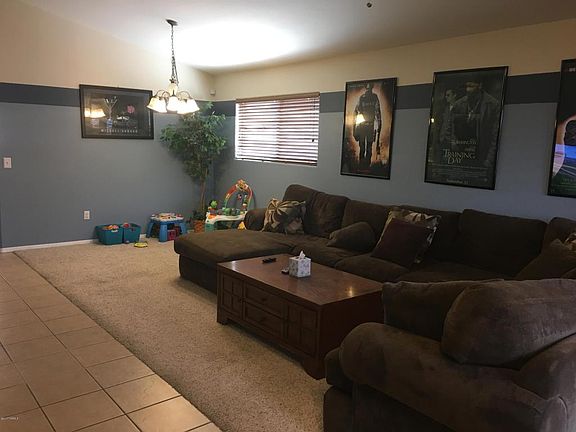 4th image of 6975 S Misty Grove Ct