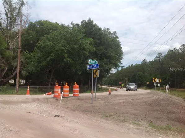 Boyette Rd, Riverview, FL 33569