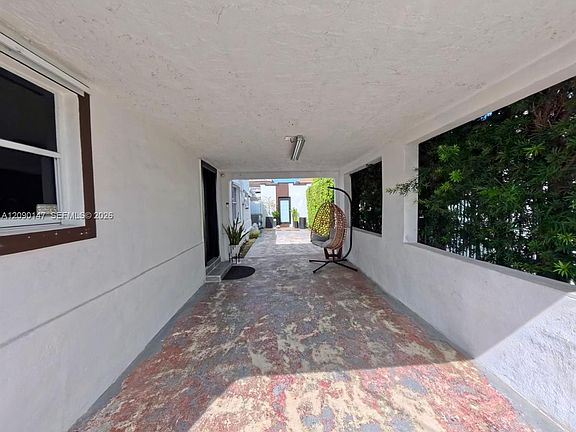 2nd image of 228 NW 58th Ct