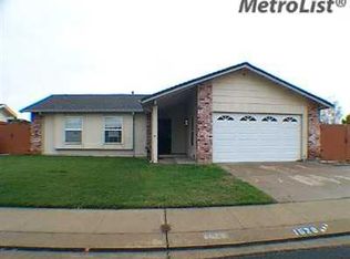 1628 Capital Dr, Ceres, CA 95307