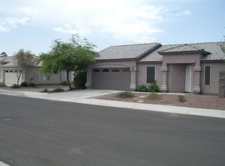 16634 N 19th Pl, Phoenix, AZ 85022