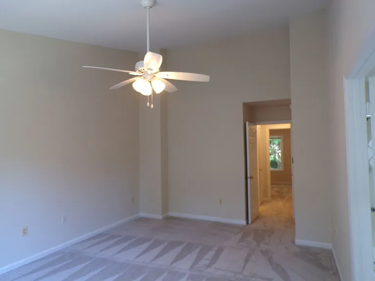 8305 Ridge Crossing Ln — Photo 18