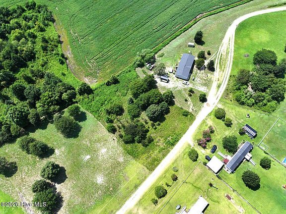 2nd image of Lot 4 Fox Run Drive