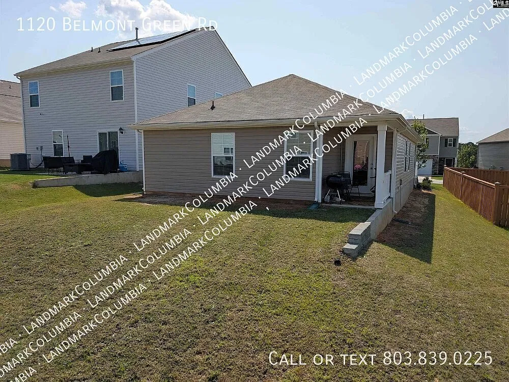 3 bed, 1257 sqft, $1,800 — Photo 4