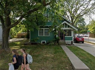 311 Melrose Ct, Iowa City, IA 52246