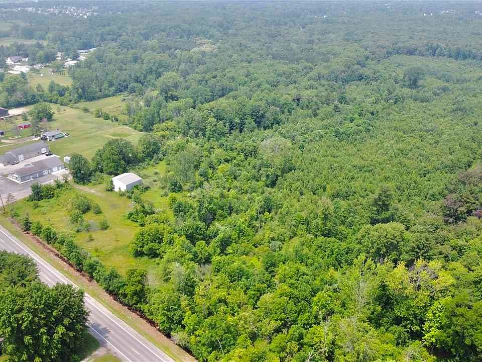 4380 Lapeer Rd, Pt Huron, MI 48060 MLS 50066839 Zillow