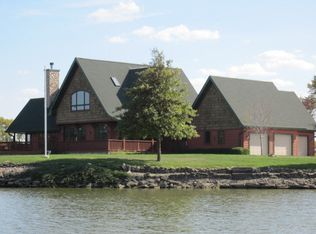135 Mohican Ln, Loda, IL 60948