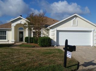 533 Peninsula Ct, Saint Augustine, FL 32080