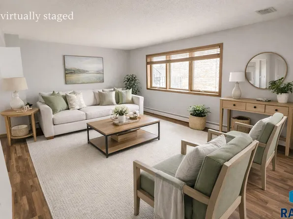 3712 S Terry Ave Unit 103, Sioux Falls, SD 57106