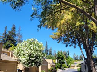 1089 Regency Knoll Dr, San Jose, CA