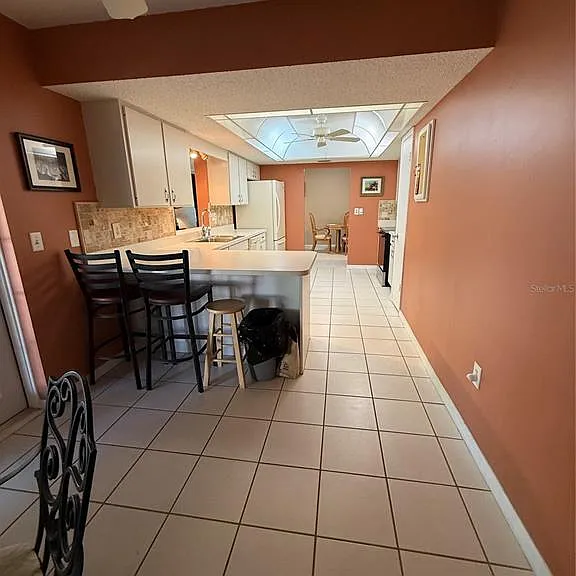 819 S Gondola Dr — Photo 8
