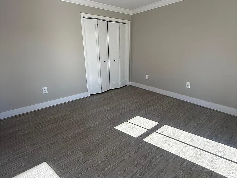 453 Walnut Dr — Photo 29