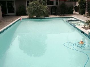 30371 Via Alcazar Ave, Laguna Niguel, CA 92677