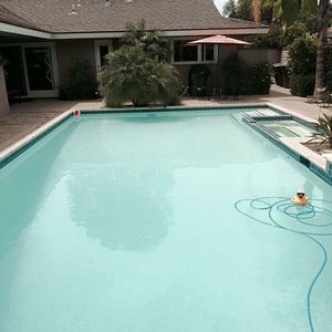 30371 Via Alcazar Ave, Laguna Niguel, CA, 92677