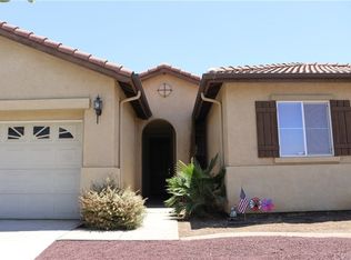 28240 Amaryliss Way, Murrieta, CA 92563