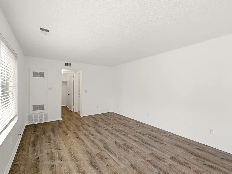 10742 E Exposition Ave #223 — Photo 5