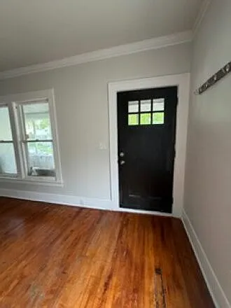 120 National Ave NW — Photo 5