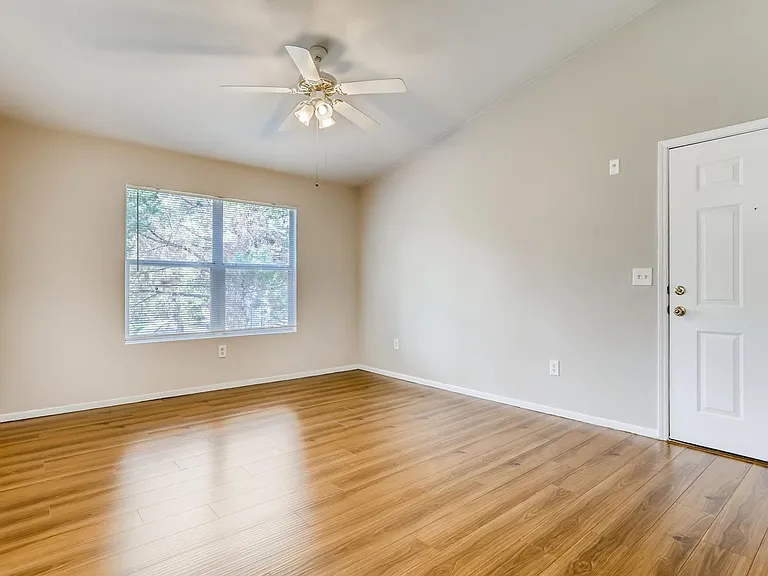 555 E Silverado Ranch Blvd #2012-3 — Photo 6