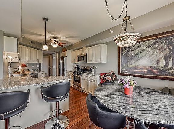 5th image of 15630 Park Station Blvd Unit P2