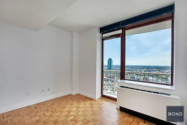 Sold by Bond New York