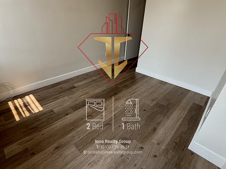 1716 John F Kennedy Blvd #1R — Photo 3
