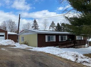 13 Park Street Ext, Greene, NY 13778