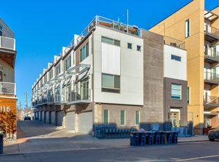 2103 W 32nd Ave #8, Denver, CO 80211