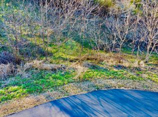 16 Anns Way, Blairsville, GA 30512